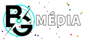 new.bgmedia.fr