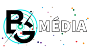 new.bgmedia.fr